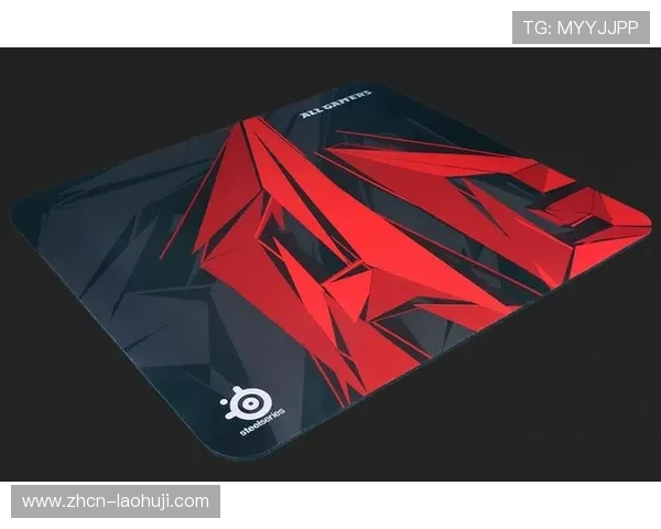 ag电玩游戏欢迎你，丰富多彩的游戏内容等待你的挑战与发现