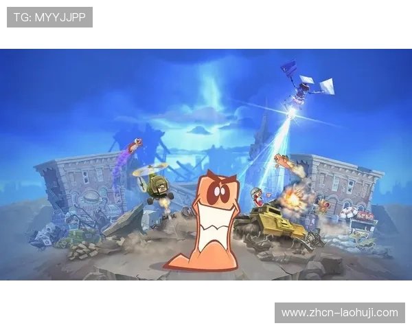 mg游戏官网安全可靠保障玩家资金和个人信息安全