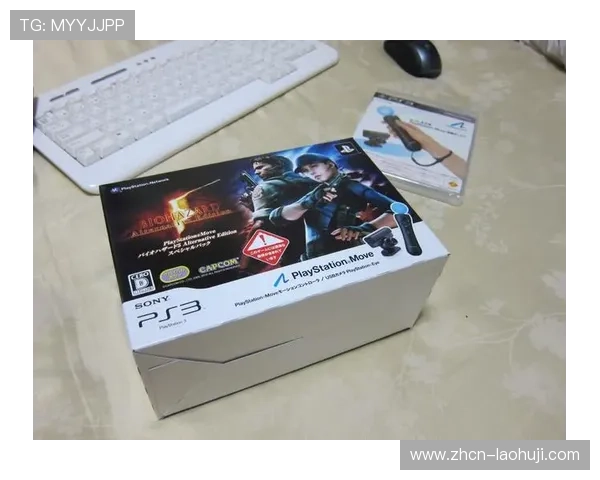 playace官网支付方式介绍及充值流程详细操作指南