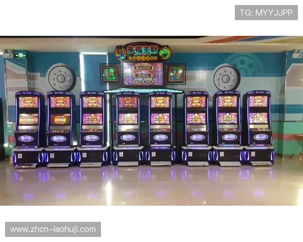 多福多财老虎机下载平台安全可靠,海量游戏任你畅玩无忧