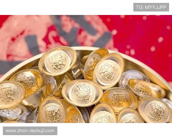 在老虎机多福多财的世界里,开启你的财富之门,迎接多福多财的美好未来