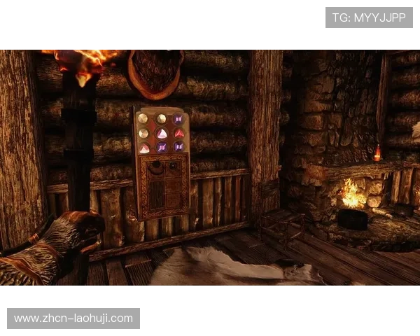 恶魔老虎机正式版最新版本上线,开启你的精彩冒险之旅