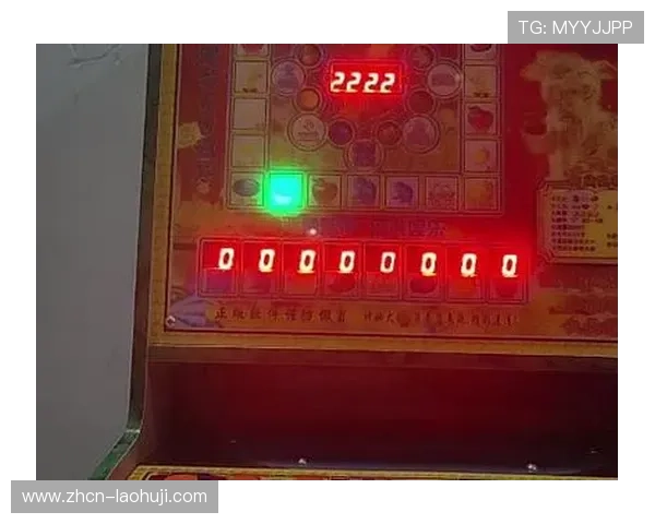 官方推荐的老虎机官方下载地址,确保游戏安全无病毒